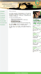 Mobile Screenshot of biz-con.de